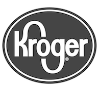 Kroger Co.