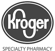 Kroger Specialty Pharmacy