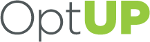 logo-optup